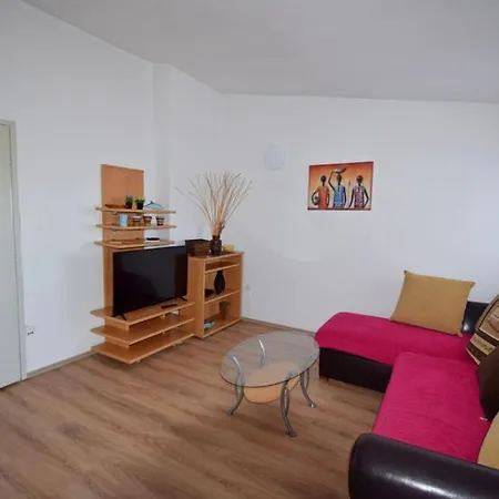 Domi By Guide Apartment Banjol