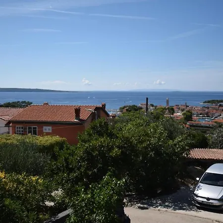 Апартаменты Domi By Guide