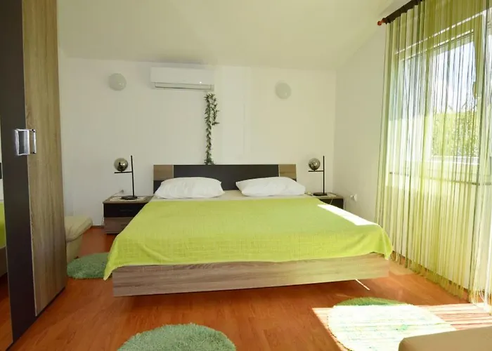 Domi By Guide Apartment *